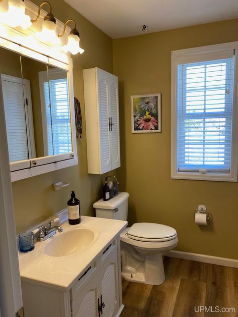 1054 Ahmeek St, Mohawk, MI 49950 photo 24
