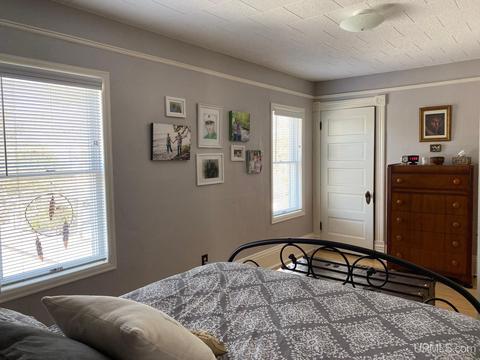 1054 Ahmeek St, Mohawk, MI 49950 photo 29
