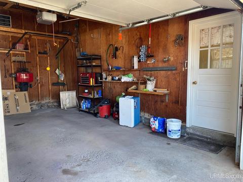1054 Ahmeek St, Mohawk, MI 49950 photo 47