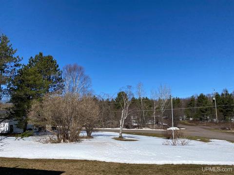 1054 Ahmeek St, Mohawk, MI 49950 photo 55