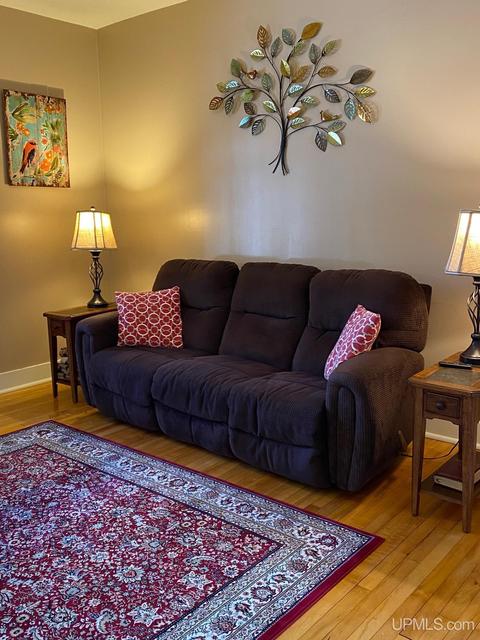 1054 Ahmeek St, Mohawk, MI 49950 photo 5