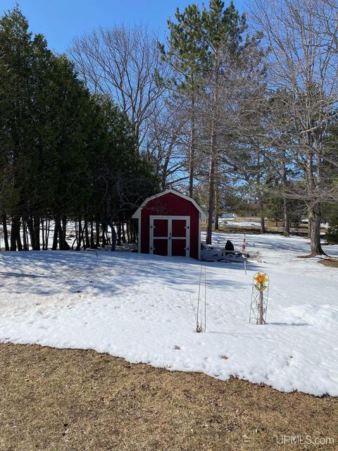 1054 Ahmeek St, Mohawk, MI 49950 photo 48