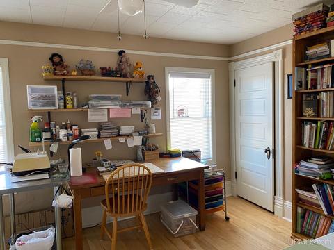 1054 Ahmeek St, Mohawk, MI 49950 photo 31