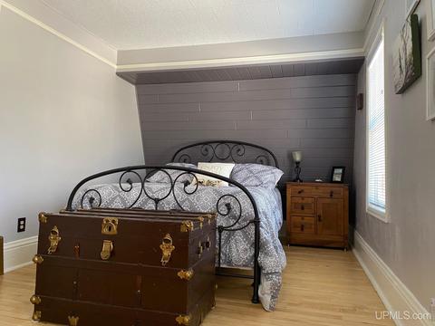 1054 Ahmeek St, Mohawk, MI 49950 photo 28