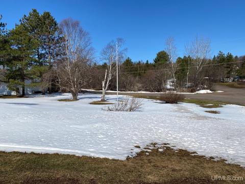 1054 Ahmeek St, Mohawk, MI 49950 photo 54