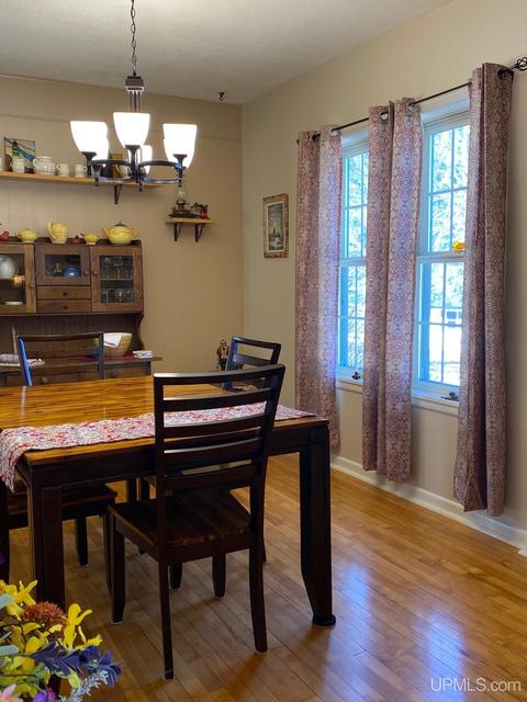 1054 Ahmeek St, Mohawk, MI 49950 photo 13