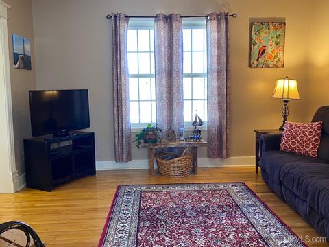 1054 Ahmeek St, Mohawk, MI 49950 photo 6