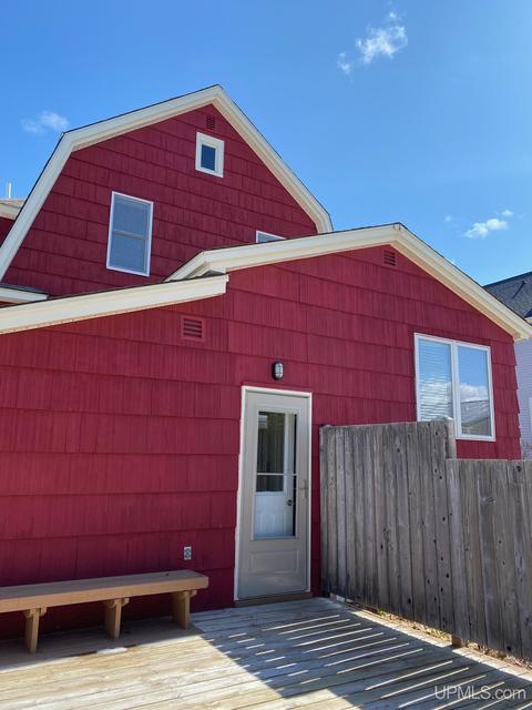 1054 Ahmeek St, Mohawk, MI 49950 photo 50
