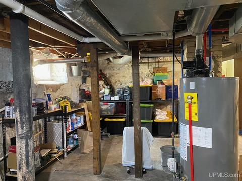 1054 Ahmeek St, Mohawk, MI 49950 photo 39