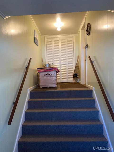 1054 Ahmeek St, Mohawk, MI 49950 photo 46