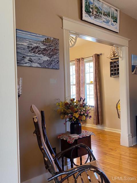 1054 Ahmeek St, Mohawk, MI 49950 photo 7