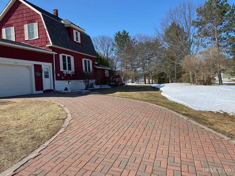 1054 Ahmeek St, Mohawk, MI 49950 photo 49