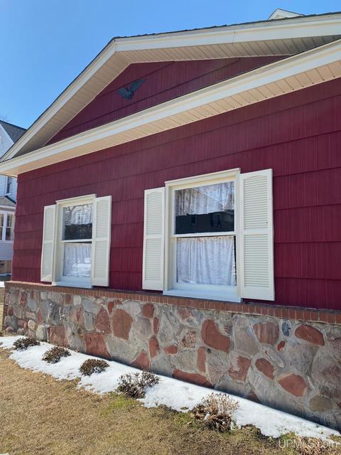 1054 Ahmeek St, Mohawk, MI 49950 photo 53