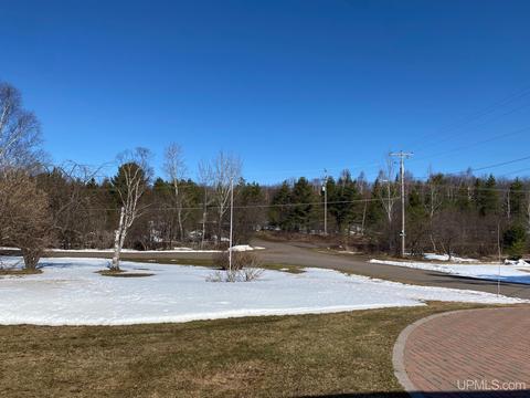 1054 Ahmeek St, Mohawk, MI 49950 photo 56