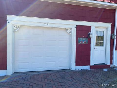 1054 Ahmeek St, Mohawk, MI 49950 photo 52