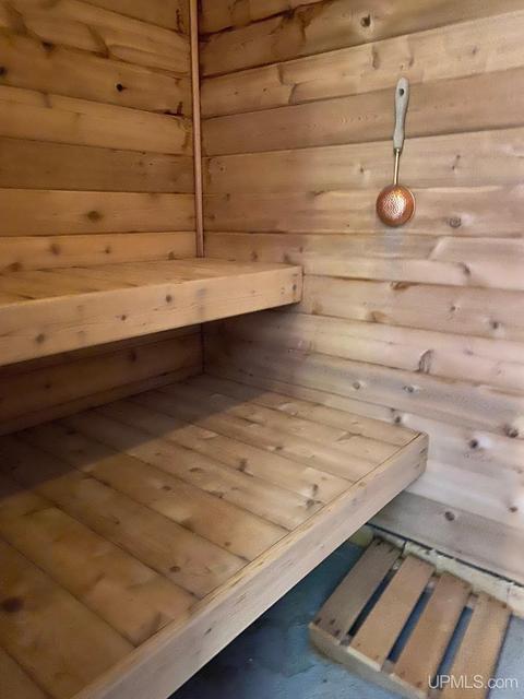 1054 Ahmeek St, Mohawk, MI 49950 photo 37