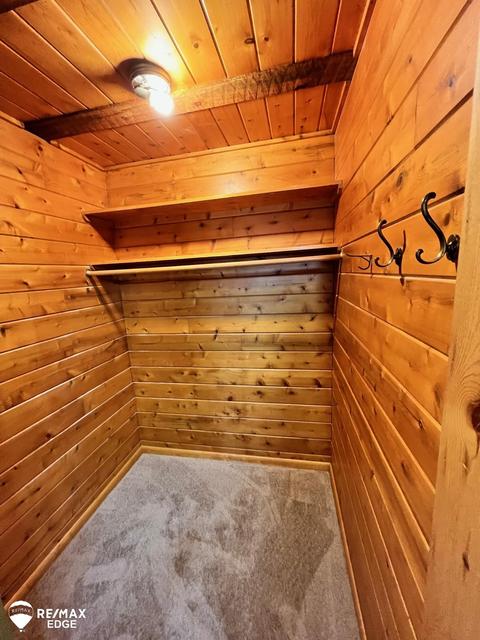 5345 Scott Rd, Mount Morris, MI 48458 photo 21