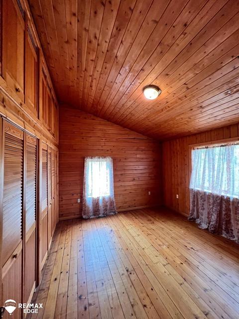 5345 Scott Rd, Mount Morris, MI 48458 photo 35