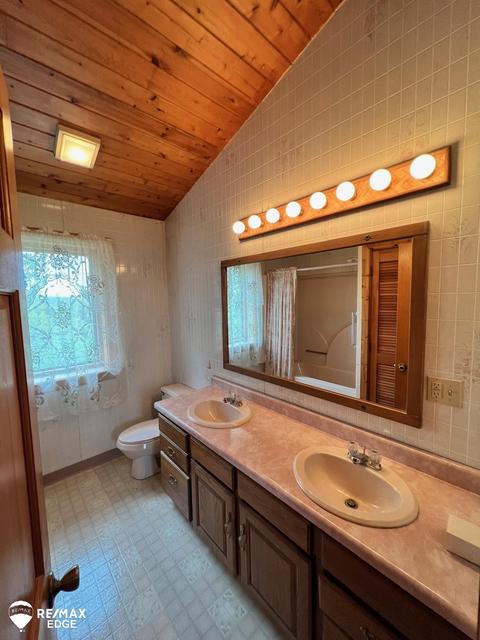 5345 Scott Rd, Mount Morris, MI 48458 photo 32