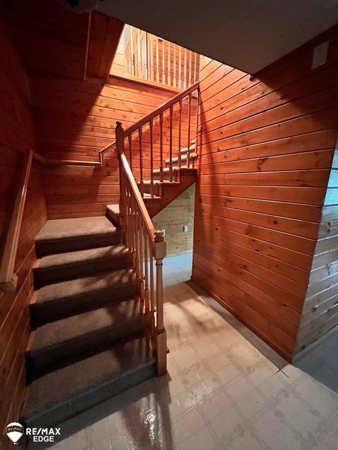 5345 Scott Rd, Mount Morris, MI 48458 photo 37