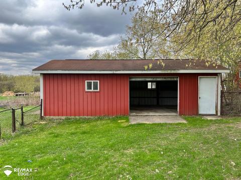 5345 Scott Rd, Mount Morris, MI 48458 photo 50