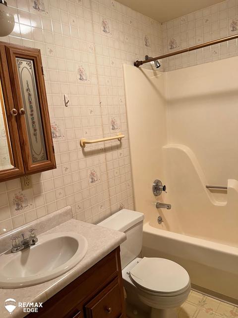 5345 Scott Rd, Mount Morris, MI 48458 photo 43