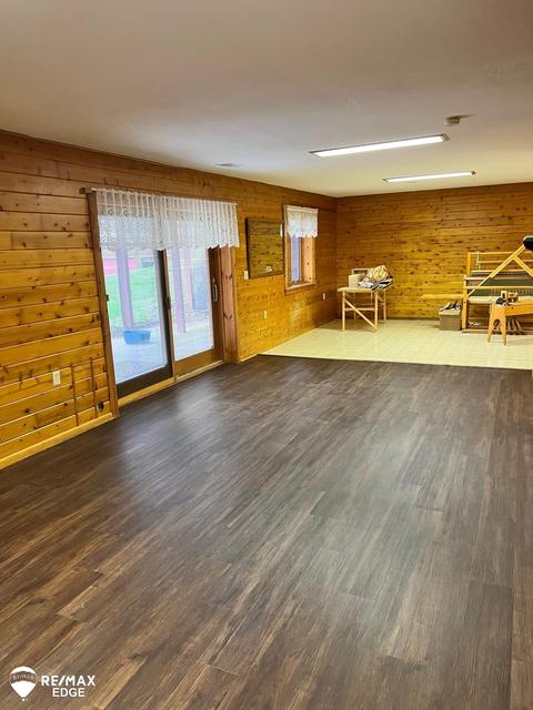 5345 Scott Rd, Mount Morris, MI 48458 photo 45