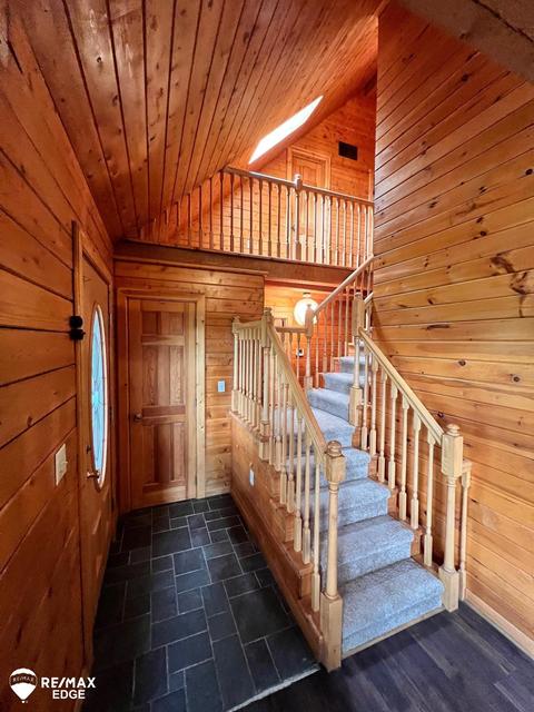 5345 Scott Rd, Mount Morris, MI 48458 photo 25