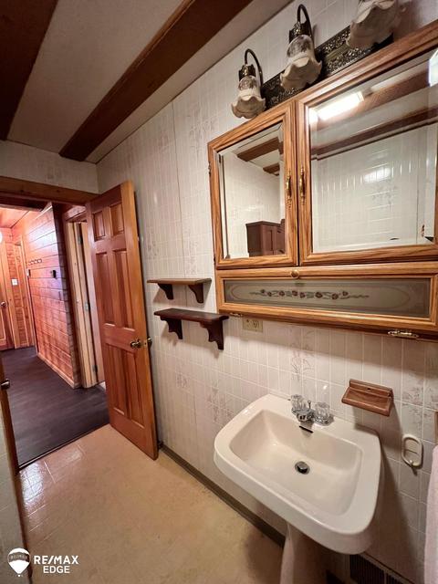 5345 Scott Rd, Mount Morris, MI 48458 photo 17