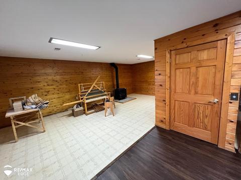 5345 Scott Rd, Mount Morris, MI 48458 photo 42