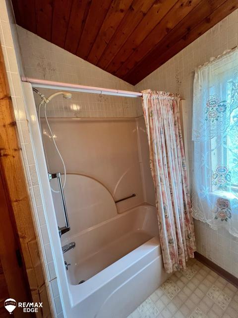 5345 Scott Rd, Mount Morris, MI 48458 photo 33