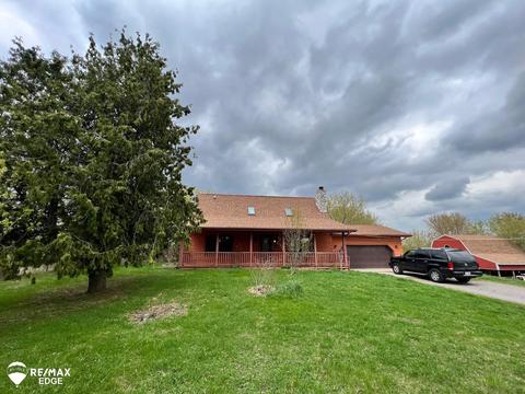 5345 Scott Rd, Mount Morris, MI 48458 photo 54