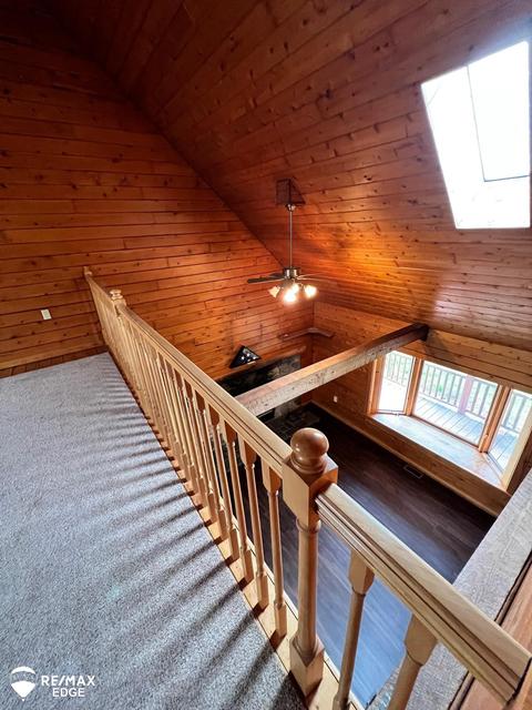 5345 Scott Rd, Mount Morris, MI 48458 photo 31