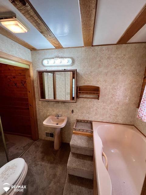 5345 Scott Rd, Mount Morris, MI 48458 photo 20
