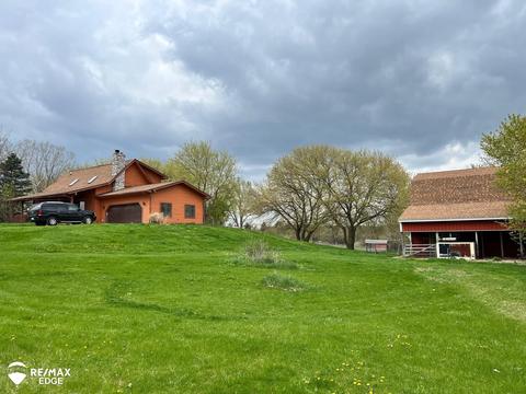 5345 Scott Rd, Mount Morris, MI 48458 photo 55