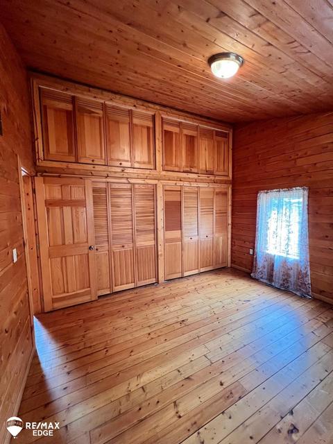 5345 Scott Rd, Mount Morris, MI 48458 photo 34