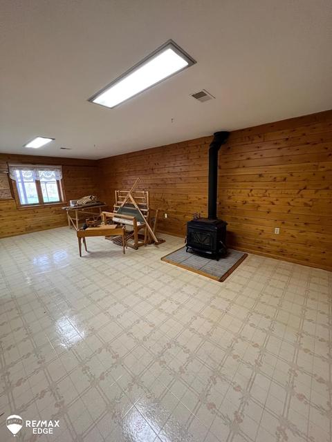 5345 Scott Rd, Mount Morris, MI 48458 photo 38
