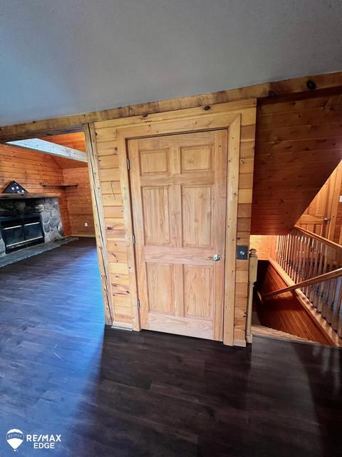 5345 Scott Rd, Mount Morris, MI 48458 photo 12