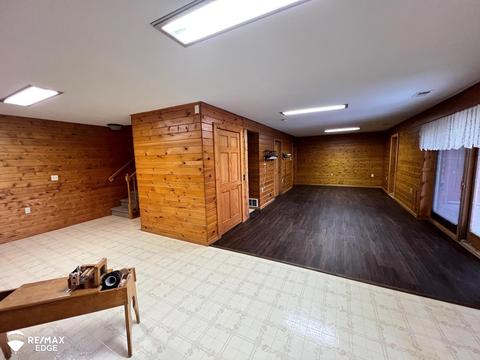 5345 Scott Rd, Mount Morris, MI 48458 photo 39
