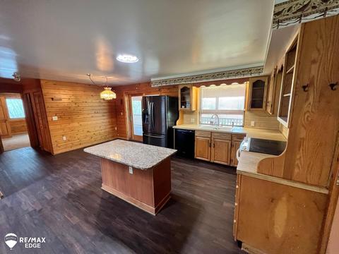5345 Scott Rd, Mount Morris, MI 48458 photo 11