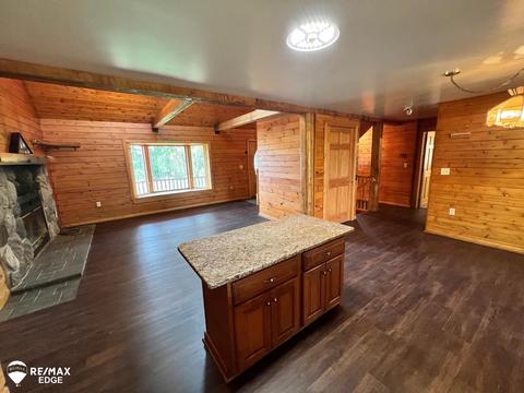 5345 Scott Rd, Mount Morris, MI 48458 photo 7
