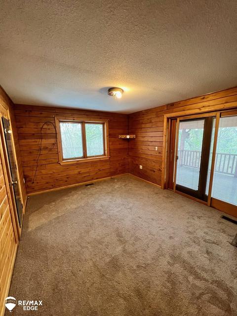 5345 Scott Rd, Mount Morris, MI 48458 photo 18