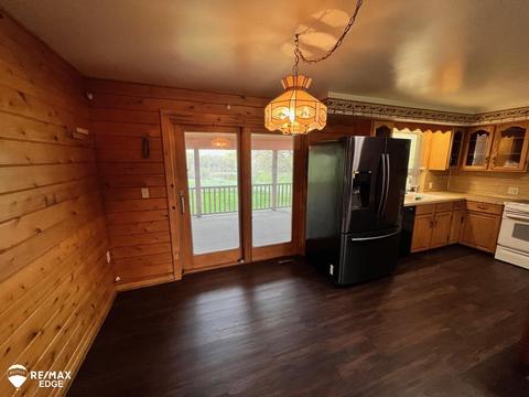 5345 Scott Rd, Mount Morris, MI 48458 photo 9