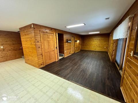 5345 Scott Rd, Mount Morris, MI 48458 photo 41