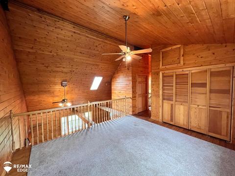 5345 Scott Rd, Mount Morris, MI 48458 photo 28