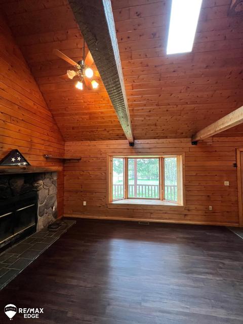 5345 Scott Rd, Mount Morris, MI 48458 photo 24