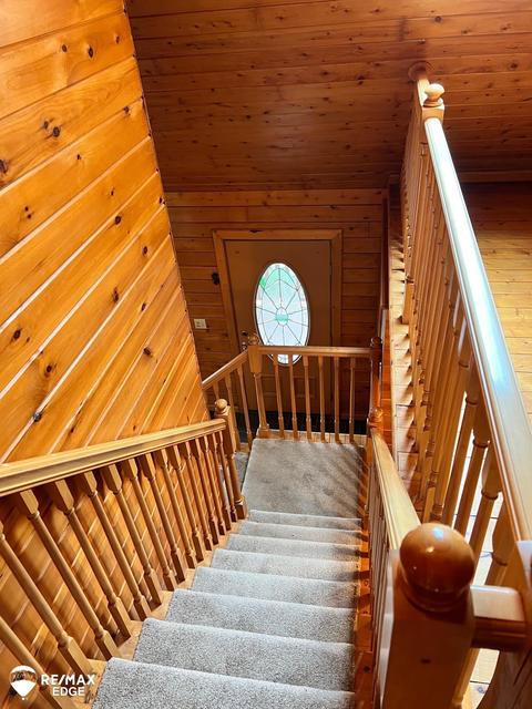 5345 Scott Rd, Mount Morris, MI 48458 photo 26