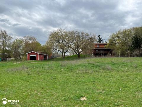 5345 Scott Rd, Mount Morris, MI 48458 photo 53