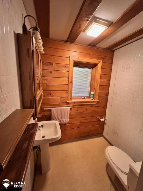 5345 Scott Rd, Mount Morris, MI 48458 photo 16