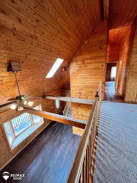 5345 Scott Rd, Mount Morris, MI 48458 photo 29
